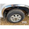 Image 16 : 2005 GMC JIMMY SUV