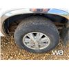 Image 17 : 2005 GMC JIMMY SUV