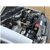 Image 19 : 2005 GMC JIMMY SUV