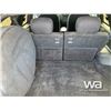 Image 21 : 2005 GMC JIMMY SUV