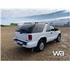 Image 3 : 2005 GMC JIMMY SUV