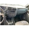 Image 8 : 2005 GMC JIMMY SUV