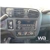 Image 9 : 2005 GMC JIMMY SUV