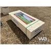 Image 2 : (UNUSED) TMG 8 X 20 FT. GREEN HOUSE