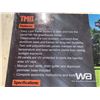 Image 4 : (UNUSED) TMG 8 X 20 FT. GREEN HOUSE