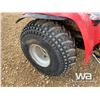 Image 8 : 1984 HONDA BIG RED THREE WHEELER