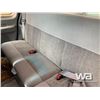 Image 13 : 1999 FORD F150 E-CAB PICKUP