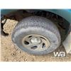 Image 14 : 1999 FORD F150 E-CAB PICKUP
