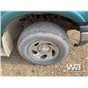 Image 15 : 1999 FORD F150 E-CAB PICKUP