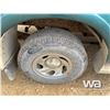 Image 16 : 1999 FORD F150 E-CAB PICKUP