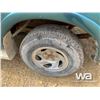 Image 17 : 1999 FORD F150 E-CAB PICKUP