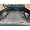 Image 18 : 1999 FORD F150 E-CAB PICKUP