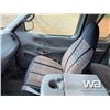 Image 7 : 1999 FORD F150 E-CAB PICKUP