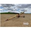 Image 1 : WESTFIELD 7 X 46 FT. GRAIN AUGER