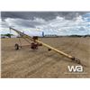 Image 2 : WESTFIELD 7 X 46 FT. GRAIN AUGER