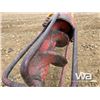 Image 3 : WESTFIELD 7 X 46 FT. GRAIN AUGER