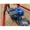Image 4 : WESTFIELD 7 X 46 FT. GRAIN AUGER