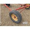 Image 7 : WESTFIELD 7 X 46 FT. GRAIN AUGER