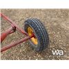 Image 8 : WESTFIELD 7 X 46 FT. GRAIN AUGER