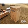 Image 3 : (UNUSED) TMG 20 GAL. OIL DRAIN