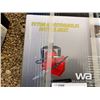 Image 2 : (UNUSED) TMG 20 TON AIR BOTTLE JACK