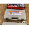 Image 1 : (UNUSED) TMG 10 TON PORTA POWER