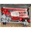 Image 3 : (UNUSED) TMG 10 TON PORTA POWER