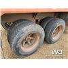 Image 10 : 1997 MIDLAND MG29 T/A GRAVEL TRAILER