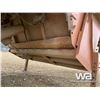 Image 11 : 1997 MIDLAND MG29 T/A GRAVEL TRAILER