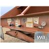 Image 7 : 1997 MIDLAND MG29 T/A GRAVEL TRAILER