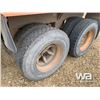 Image 9 : 1997 MIDLAND MG29 T/A GRAVEL TRAILER