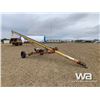 Image 2 : WESTFIELD 7 X 36 FT. GRAIN AUGER