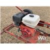 Image 4 : WESTFIELD 7 X 36 FT. GRAIN AUGER