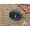 Image 5 : WESTFIELD 7 X 36 FT. GRAIN AUGER