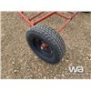 Image 6 : WESTFIELD 7 X 36 FT. GRAIN AUGER