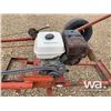 Image 7 : WESTFIELD 7 X 36 FT. GRAIN AUGER