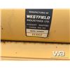 Image 8 : WESTFIELD 7 X 36 FT. GRAIN AUGER