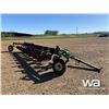 Image 2 : JOHN DEERE 3600 8X18" AUTO RESET PLOW