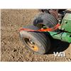 Image 8 : JOHN DEERE 3600 8X18" AUTO RESET PLOW