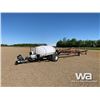 Image 1 : BOURGAULT CENTURION II 80 FT. FIELD SPRAYER