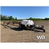 Image 2 : BOURGAULT CENTURION II 80 FT. FIELD SPRAYER