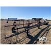 Image 3 : BOURGAULT CENTURION II 80 FT. FIELD SPRAYER