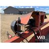 Image 8 : CUSTOM TILT DECK TRAILER