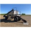 Image 2 : BOURGAULT 3195 AIR CART