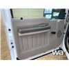 Image 13 : 2009 FORD F250 E-CAB SERVICE TRUCK