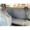 Image 14 : 2009 FORD F250 E-CAB SERVICE TRUCK