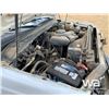 Image 20 : 2009 FORD F250 E-CAB SERVICE TRUCK