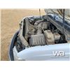 Image 21 : 2009 FORD F250 E-CAB SERVICE TRUCK