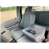 Image 7 : 2009 FORD F250 E-CAB SERVICE TRUCK