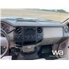 Image 8 : 2009 FORD F250 E-CAB SERVICE TRUCK